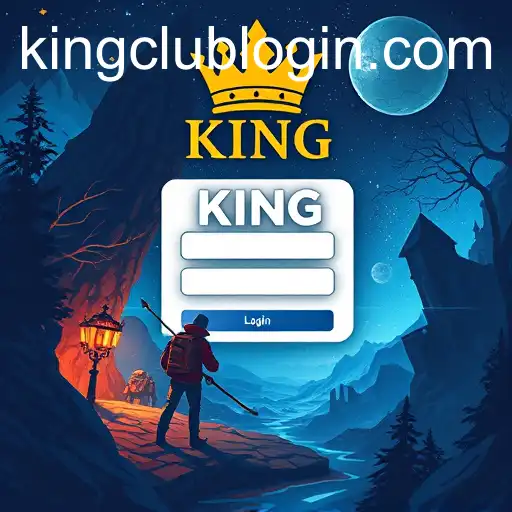 Exploring the Exciting World of Adventure Games: A Journey Beyond the Screen