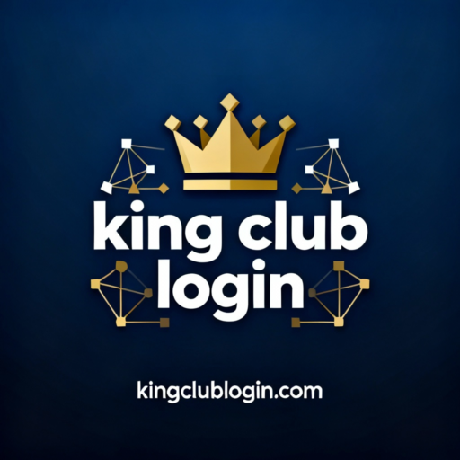 king club login
