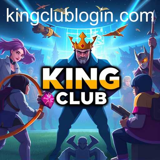 Digital Era of Online Gaming