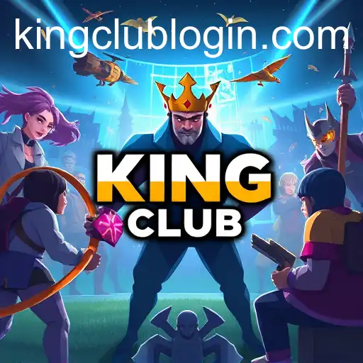 Digital Era of Online Gaming