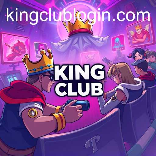 The Digital Evolution of Gaming Platforms