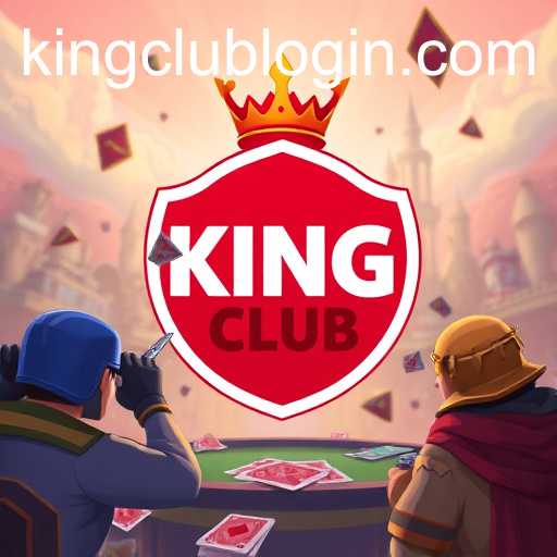 The Evolution of King Club Login's Popularity
