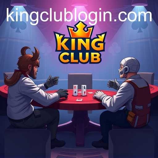 The Evolution of Online Card Gaming