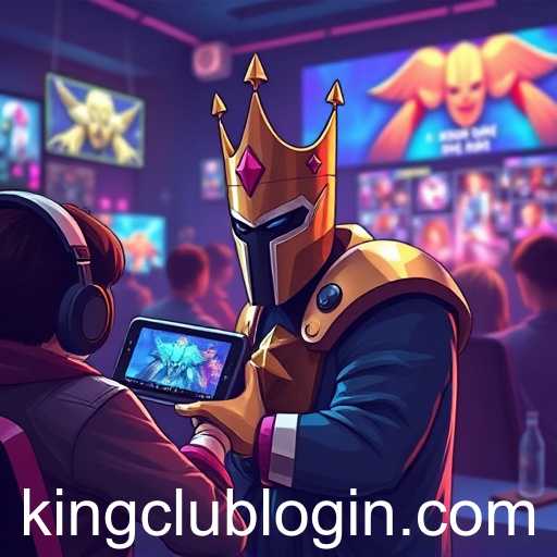 The Evolution and Influence of Online Game Portals