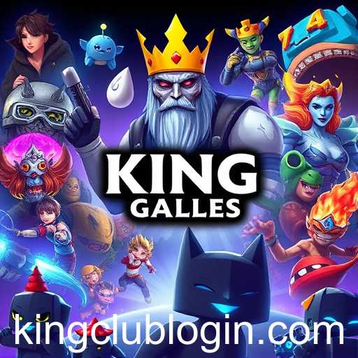 Exploring the 'All Games' Category: A Gateway to Endless Fun