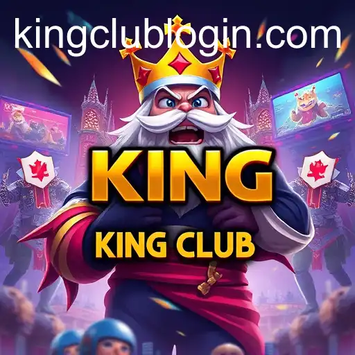 Exploring the Digital Realm of King Club