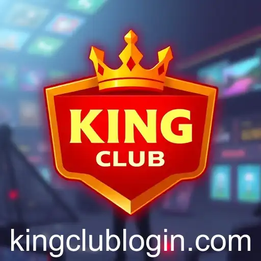 Revamping Online Gaming Experience