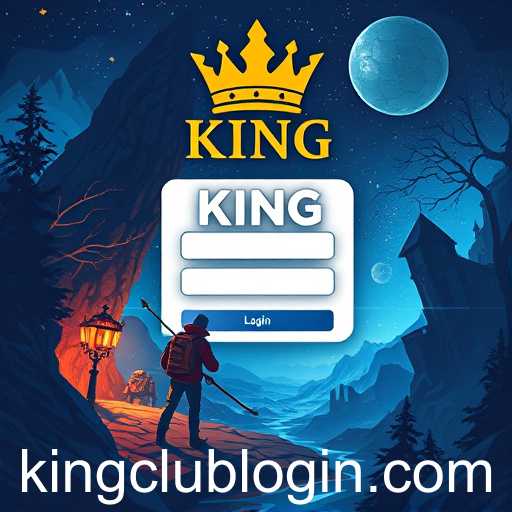 Navigating the Expansion of Online Gaming Communities