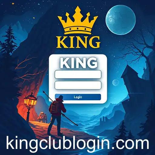 Navigating the Expansion of Online Gaming Communities