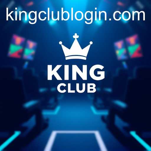 Navigating the World of Online Gaming Portals