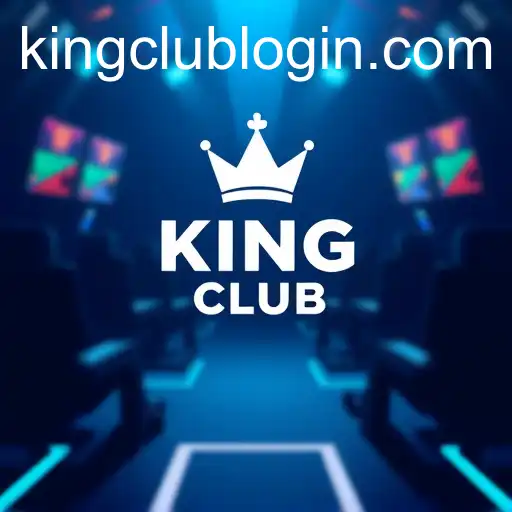 Navigating the World of Online Gaming Portals