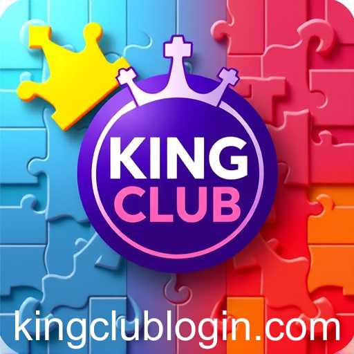 The Intriguing World of Puzzle Games: Navigating the 'King Club Login' Gateway