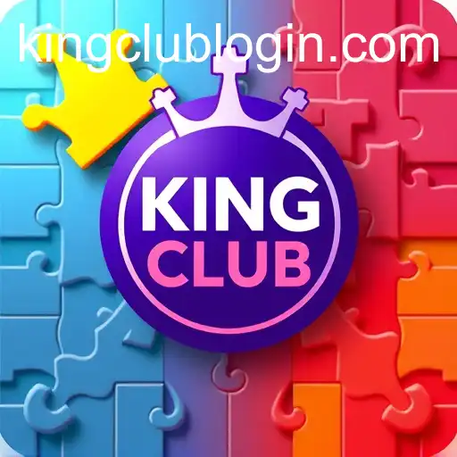 The Intriguing World of Puzzle Games: Navigating the 'King Club Login' Gateway