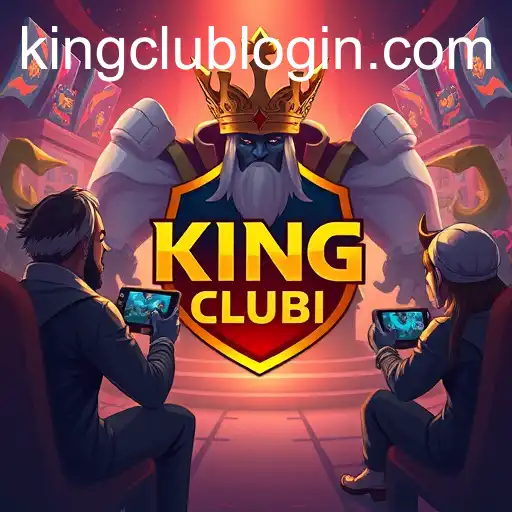 The Rise and Rivalry in Online Gaming Communities