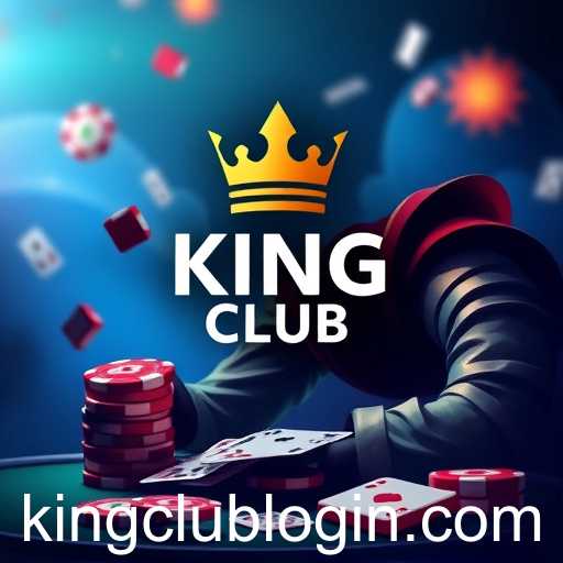 The Rise of Online Card Games