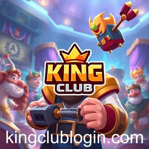 The Rise of Online Game Clubs in the Digital Era