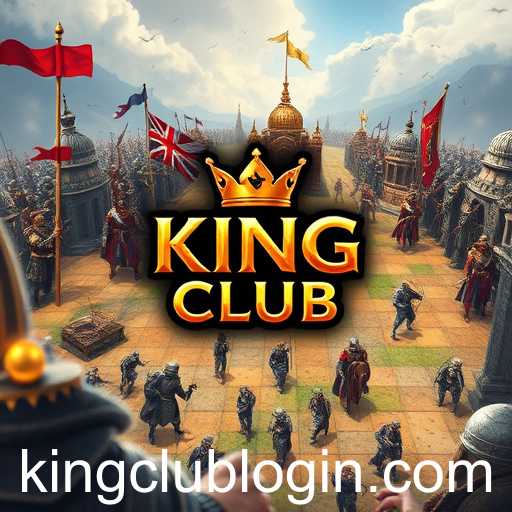 Exploring the World of Strategy Games: Navigate Your Way to Victory