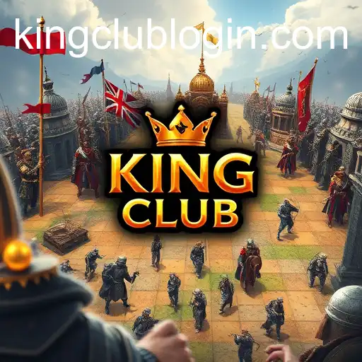 Exploring the World of Strategy Games: Navigate Your Way to Victory