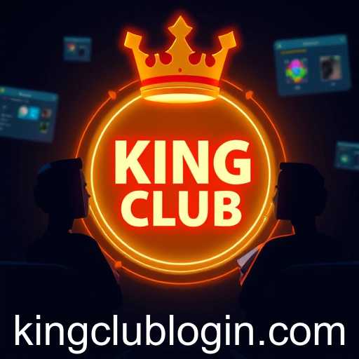 Exploring the Gamified World of 'Customer Support': A New Trend with King Club Login