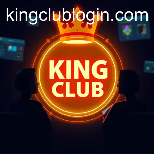 Exploring the Gamified World of 'Customer Support': A New Trend with King Club Login