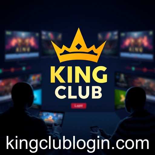The Rise of King Club
